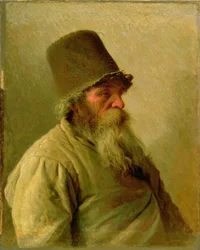 Der Müller, 1873